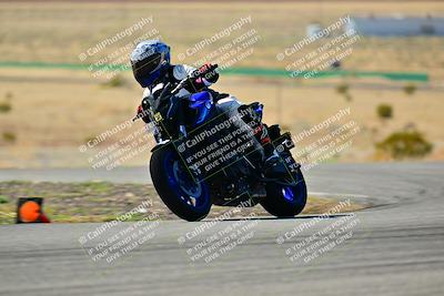 media/Apr-06-2025-YCRS ChampSchool (Sun) [[765d94a82f]]/Track Session 1/